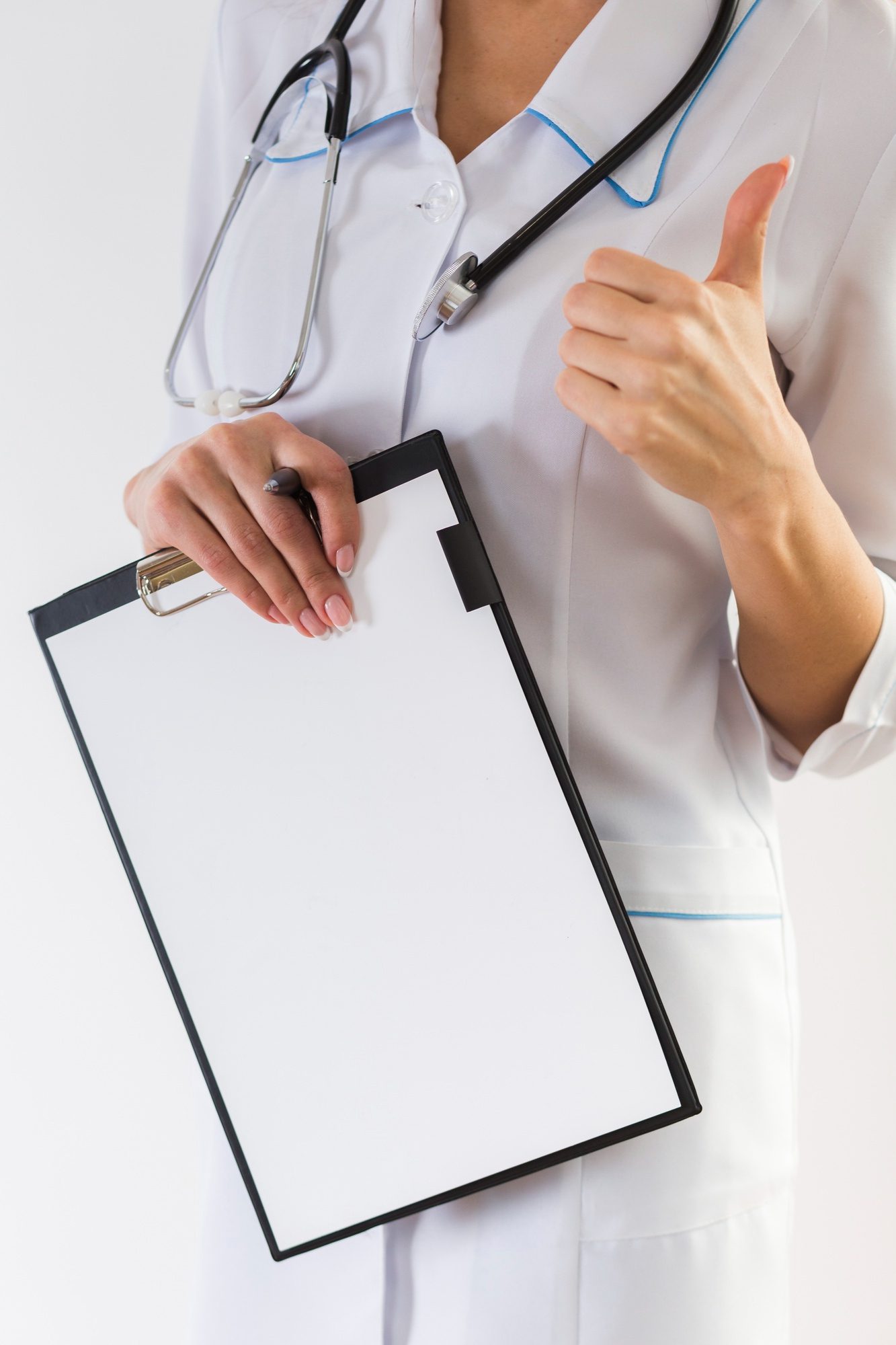 Consultație medicală 1